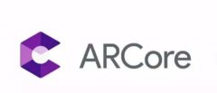 ARCore 1.2ûAR