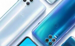 ĦG100ظͨSnapdragon
