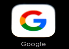 Google表示在淘汰第三方Cookie后将不会跟踪您