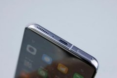 С11pro˫