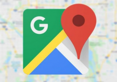 Google Maps AndroidӦûָָ빦