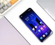 ߵ羺ֻ2Pro֧NFC