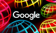 Googleڳһ˽¼