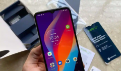 ĦһMoto Gֻ