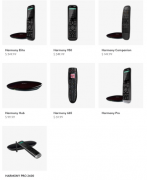 ޼Logitech
